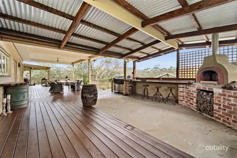 Property photo of 25 Glasgow Road Kilsyth VIC 3137