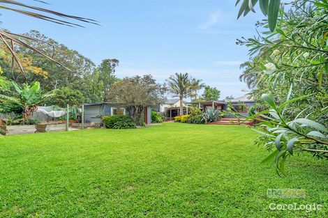 Property photo of 26 Bray Street Coffs Harbour NSW 2450