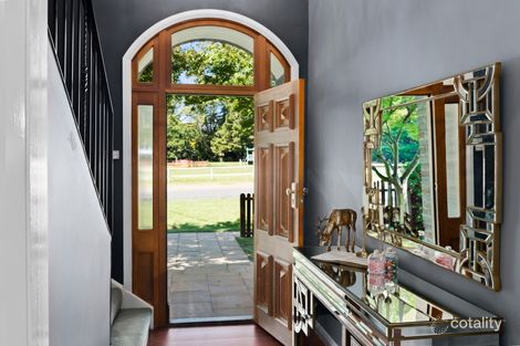 Property photo of 22 Pine Street Moss Vale NSW 2577