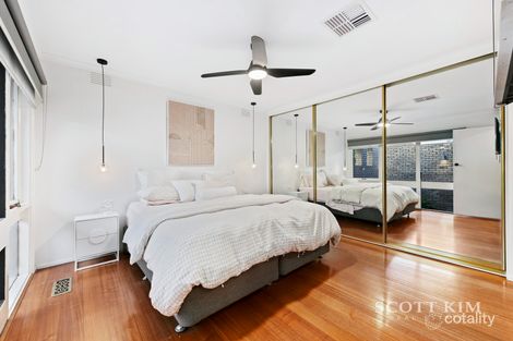 Property photo of 15 Bruford Avenue Wheelers Hill VIC 3150