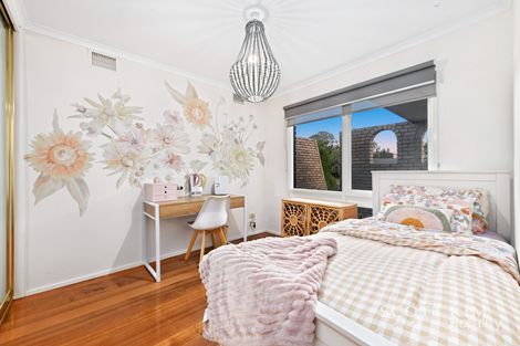 Property photo of 15 Bruford Avenue Wheelers Hill VIC 3150