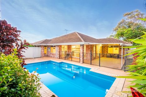 5 Cowrie Cl, Corindi Beach, NSW 2456