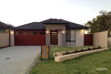 Property photo of 192 Station Street East Cannington WA 6107
