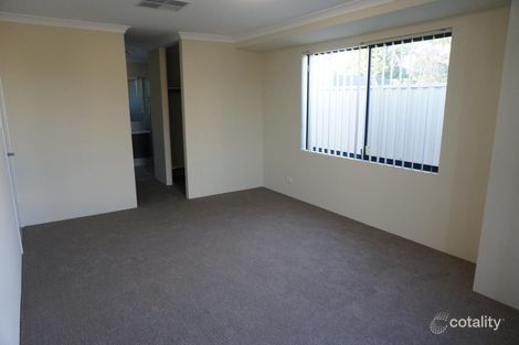 Property photo of 192 Station Street East Cannington WA 6107