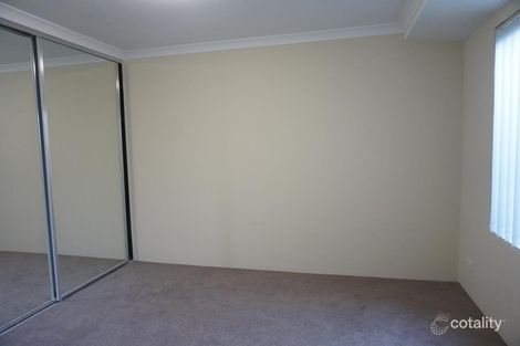 Property photo of 192 Station Street East Cannington WA 6107
