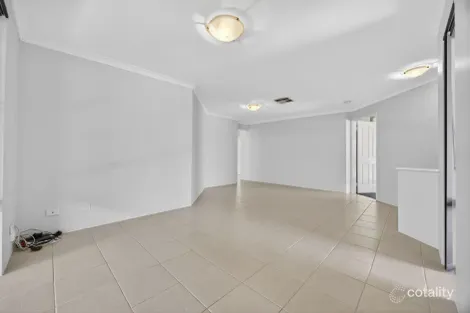 Property photo of 12 Minilya Loop Warnbro WA 6169