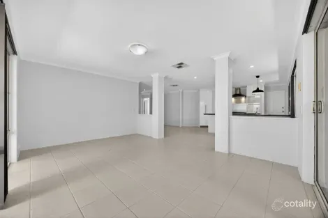 Property photo of 12 Minilya Loop Warnbro WA 6169