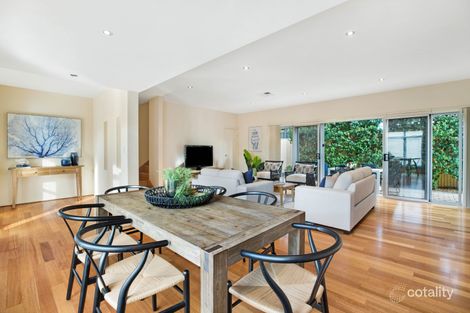 Property photo of 3/13-15 Webb Street Henley Beach SA 5022