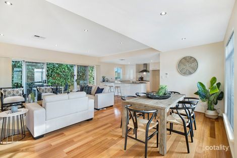 Property photo of 3/13-15 Webb Street Henley Beach SA 5022