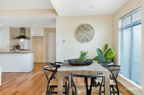 Property photo of 3/13-15 Webb Street Henley Beach SA 5022