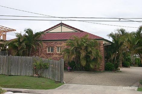 28 Griffith St, Everton Park, QLD 4053