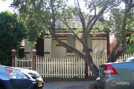 48 Nowranie St, Summer Hill, NSW 2130