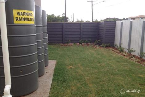 Property photo of 69/85 Nottingham Road Calamvale QLD 4116