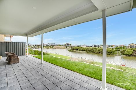 Property photo of 29 Blanche Parade Hindmarsh Island SA 5214