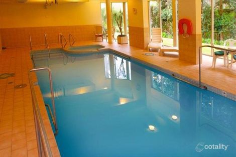 Property photo of 10/67 Stanhope Road Killara NSW 2071