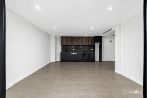 88 Liverpool Rd, Summer Hill, NSW 2130