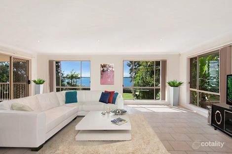 Property photo of 23 The Corso Gorokan NSW 2263
