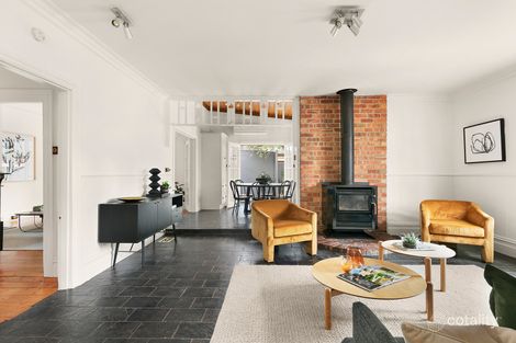 Property photo of 12 Station Street Reservoir VIC 3073