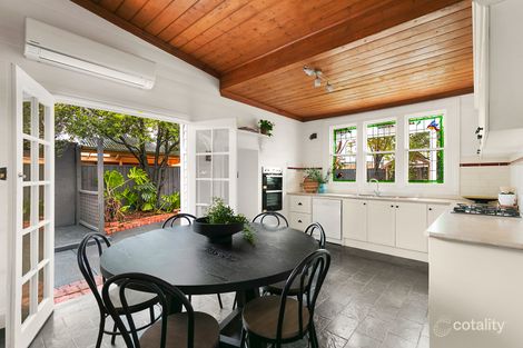 Property photo of 12 Station Street Reservoir VIC 3073