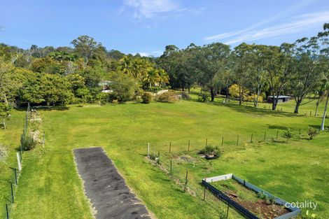 Property photo of 5A Funnell Drive Modanville NSW 2480