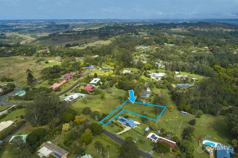 Property photo of 5A Funnell Drive Modanville NSW 2480