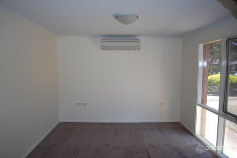 Property photo of 6 Sayers Court Salisbury Park SA 5109