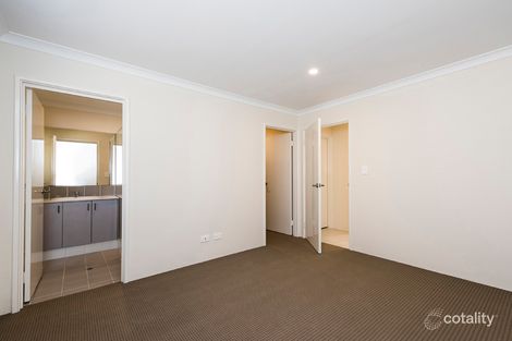 Property photo of 50 Delta Road Baldivis WA 6171