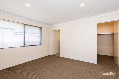 Property photo of 50 Delta Road Baldivis WA 6171