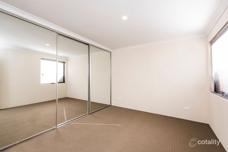 Property photo of 50 Delta Road Baldivis WA 6171