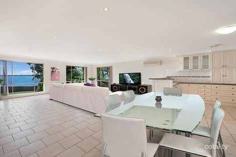 Property photo of 23 The Corso Gorokan NSW 2263