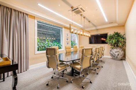 622 Wickham St, Fortitude Valley, QLD 4006