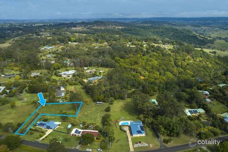 Property photo of 5A Funnell Drive Modanville NSW 2480