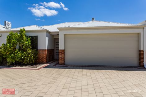 7/37 John St, Midland, WA 6056