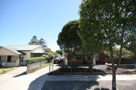 11 Bennett St, Hilton, SA 5033