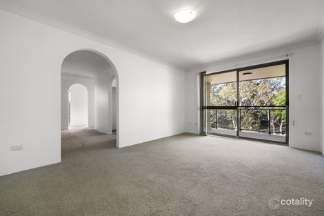 Property photo of 12/1 Palmer Street Artarmon NSW 2064