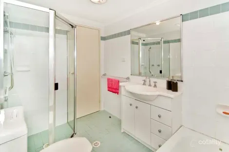 Property photo of 33/52-56 Oxford Street Epping NSW 2121