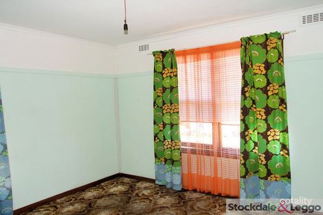 Property photo of 37 Margaret Street Moe VIC 3825