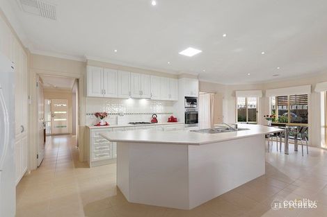 Property photo of 15 Pacific Drive Mooroolbark VIC 3138