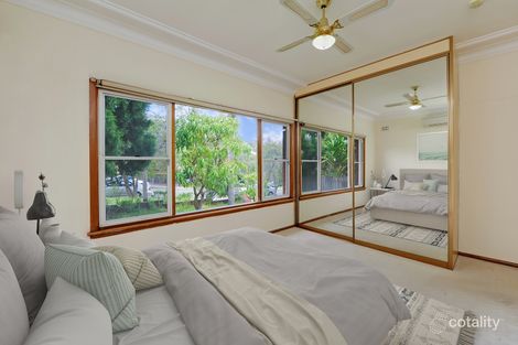 Property photo of 8 Frederick Street Hornsby NSW 2077