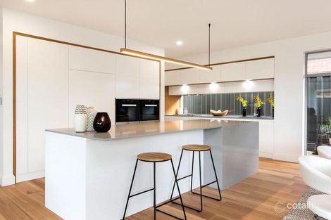 Property photo of 19 Trevorten Avenue Glenunga SA 5064