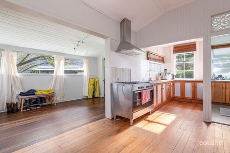 2/15 Graham St, Gympie, QLD 4570