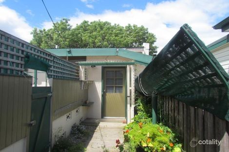 3a Fletcher Ave, Moonah, TAS 7009