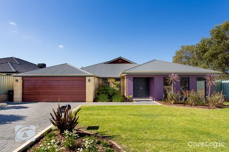 253 Gaebler Rd, Aubin Grove, WA 6164