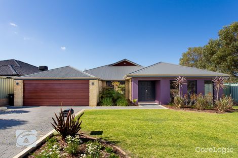 Property photo of 253 Gaebler Road Aubin Grove WA 6164