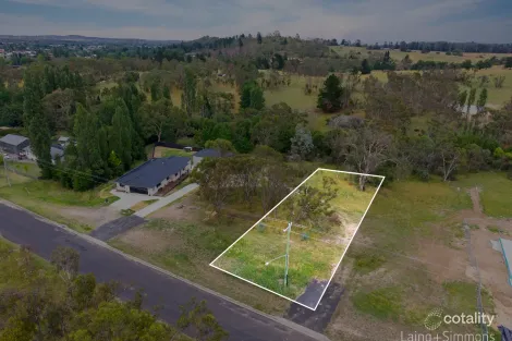 103 Barleyfields Rd, Uralla, NSW 2358