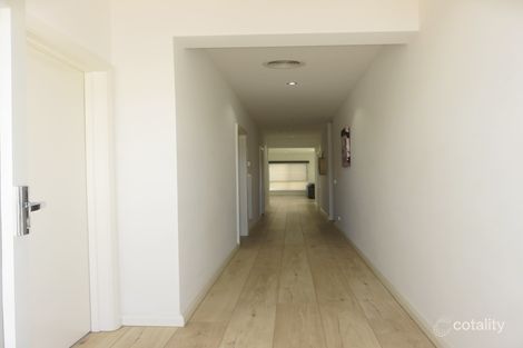Property photo of 12 Chetwynd Grove Wollert VIC 3750