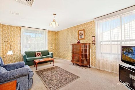 6 Benelong St, Bulli, NSW 2516