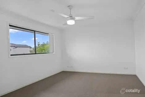 Property photo of 72/28 Fortune Street Coomera QLD 4209