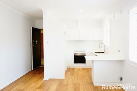 Property photo of 7/18 Ewos Parade Cronulla NSW 2230