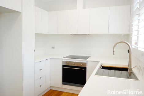 Property photo of 7/18 Ewos Parade Cronulla NSW 2230